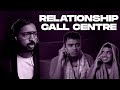 Relationship Customer Care | Vickypedia | Amit Chitte | Video#66