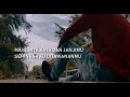 tanpamu ayiem tajuddin lirik teaser hd