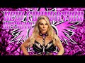 natalya new foundation v2 verse edit by jim johnston 2022