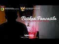 FILM PENDEK | Bisikan Pancasila |Kesbangpol 2022