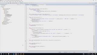 Bukkit - HCF Core Speed Coding #5 - Claims