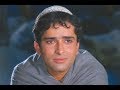 Remembering legendary actor and producer Shashi Kapoor