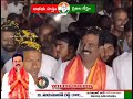 Madhusudhan Reddy (GMR)