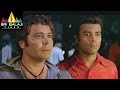 Download Hyderabad Nawabs Comedy Scenes Back to Back | Aziz | Nasar | Masti Ali | Sri Balaji Video In Mp4 3Gp Full HD Video