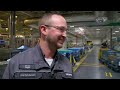 The Making of an American Truck  Exceptional Engineering  Free Documentary
