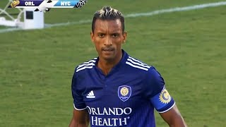 Luis Nani Goals , Assists \u0026 Skills 2021