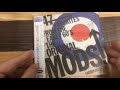 odr6877 78 『60年代モッズが愛した47枚のシングル盤』 紹介動画