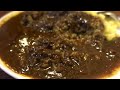 【b級グルメ パトロール】いっとっ亭　三宮　カレー　神戸