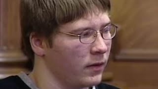 Things Netflix S Making A Murderer Never Told You