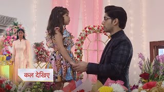 Deepika Wins Flower Show Competition ,Chirag Shock || DIL KO TUMSE PYAR HUA || ON LOCATION