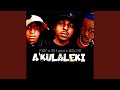 Akulaleki (feat. Pjay & Walters)