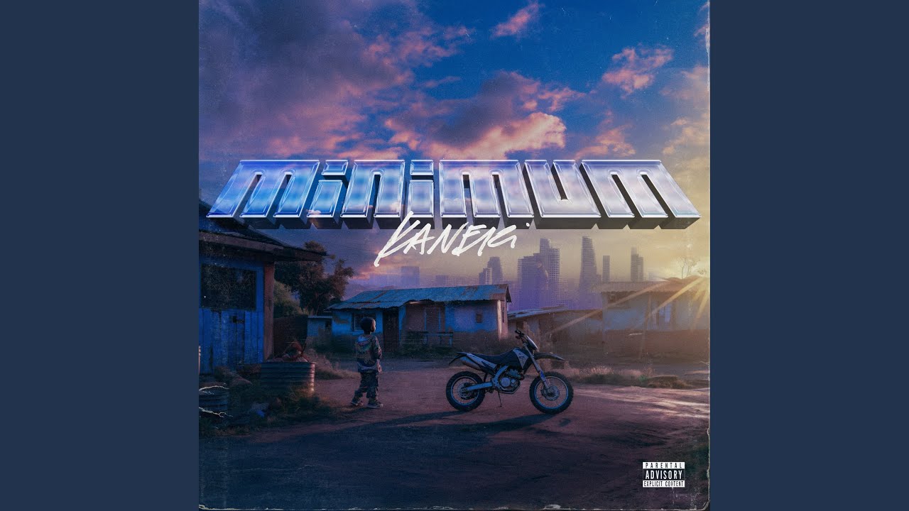 Minimum Youtube Music