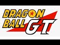 Dragon Ball GT Sigla Italiana Completa - Versione Estesa 1 Ora