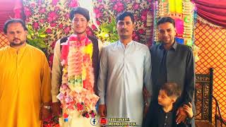 Mohmand wedding ceremony  vlog | Islamabad 2024