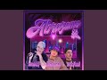 Abrazame (feat. Kaeruboy & Sufut)