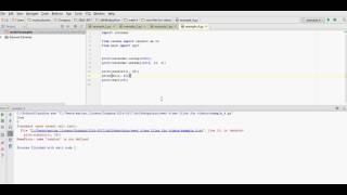 Python 3.x Different ways of importing packages/modules