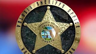 Off-duty Volusia deputy arrested on DUI charge in Seminole County, sheriff’s office says
