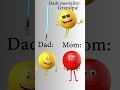 Dads mentality memes: Sword Star War #memes #mommentality #emoji