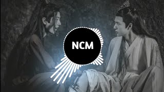 Hindi Sad Song 2022 - Sad Love Song - NCM HIndi - NO Copyright Songs Hindi - ML Love Official