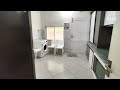 kitchen tour സ്റ്റോറേജിനും ഭംഗിക്കും പ്രാധാന്യം നൽകിയ മോഡേൺ കിച്ചൻ kitchen tour