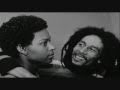 Bob Marley - Is this love LIVE Miami 78