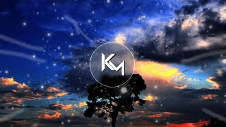 Au5 - Closer (feat. Danyka Nadeau) [KloudxMusic]