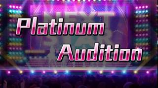 【デレステ】2019年お正月無料10連（1月9日）【9日目】