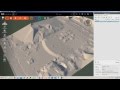 using Landxml and revit data in InfraWorks 360