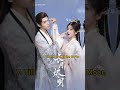 top 10 most rewatched historical chinese dramas 2024 facts top10 viral trending fyp shorts