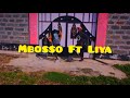 Mbosso Ft Liya - Your Love (Official Music Video)