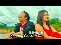 Kenang Cherita Tua - Eshen Es.(Official MV)