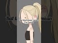 What if I wrote I-DOLL by Yunjin (A short version)