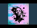 I Want to Dance (Extended Mix)