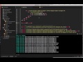 AngularJS 1.6.x Tutorial - 8 - Routing (ui-router)