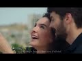 bad sight sa m ke dasht ft agush idrizi official video hd 2019