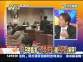 04 23新台灣星光大道part1