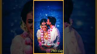 Adi neeyum nanum vaala oru kovil kattuven அடி நீயும் நானும் ஒரு கோவில் கட்டுவேன் love song tamil