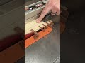 Super easy and unique fretboard marker inlays!