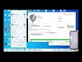 ||SAMSUNG ALL MODAL KG LOCK REMOVE ||SAMSUNG A13 KG FINANCE AND MDM LOCK REMOVE FREE TOOL||