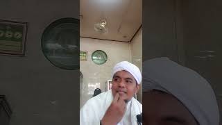 Kitab Uqudullujjain Pasal Hak Seorang Istri Yang Harus Dipenuhi Suami Part 3. Jumaat, 8-11- 24