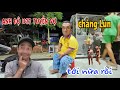 Anh Độ U37 tuyển vợ gấp tìm người tâm đầu ý hợp / Lợi Nguyễn TV