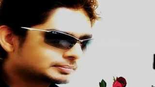 Naan Unnai Kathalikiren by S.A.Arun Album I Love You