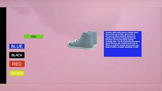 Markerless AR using Unity 3d