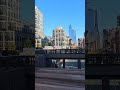 15 the high line park at hudson kala svlog