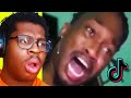 The WORST TikTok Try Not To Laugh On Youtube...