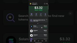 Free 5$ to 10$ Loot, Don't Miss 😱🔥