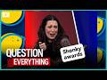 Shopping fails | Question Everything | ABC iview