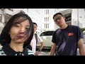 阿may的vlog 38 和阿貌在上海玩了两天