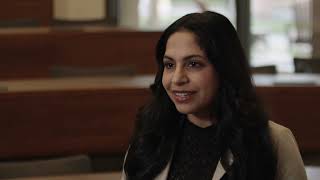 Stanford Executive Program: Transformational Leadership