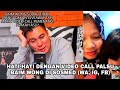 HATI-HATI DENGAN VIDEO CALL PALSU BAIM WONG DI SOSMED (WA, IG, FACEBOOK) | SUDAH BANYAK KORBANNYA..!